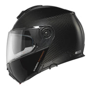 Schuberth C5 Carbon Performance Hjelm Schuberth