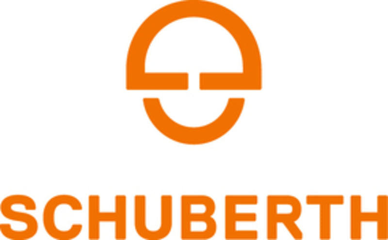 51-LOGO
