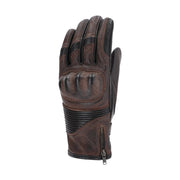 Nazaire Handske Richa