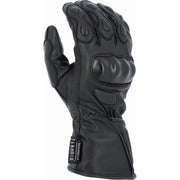 Richa WATERPROOF RACING Handske Richa