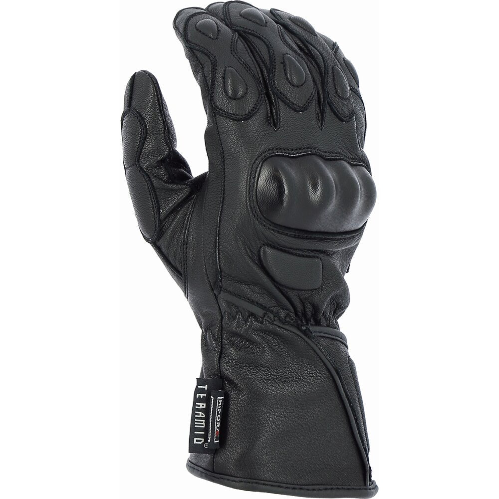 Richa WATERPROOF RACING Handske Richa