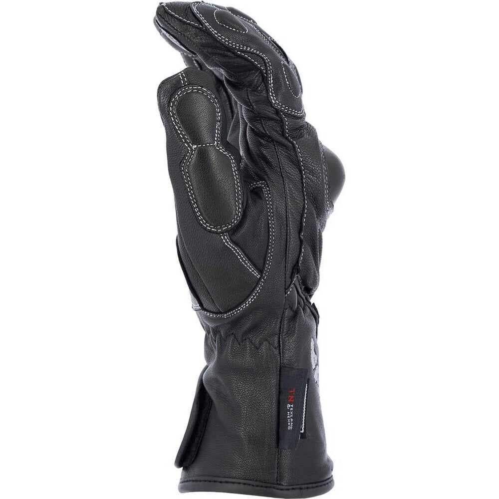 Richa WATERPROOF RACING Handske Richa