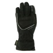 Invader Gore-Tex Handske Richa