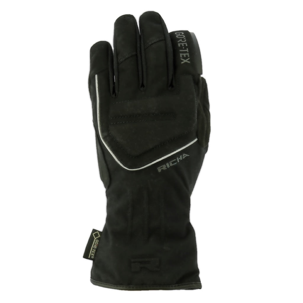 Invader Gore-Tex Handske Richa