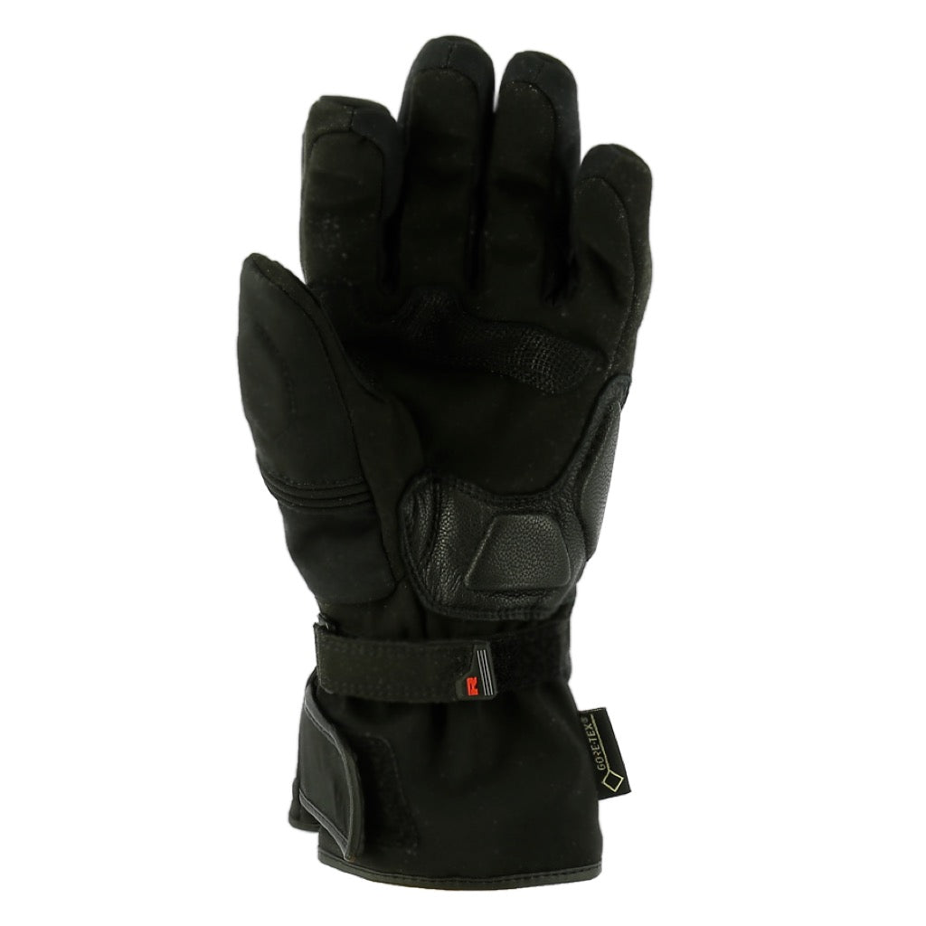 Invader Gore-Tex Handske Richa