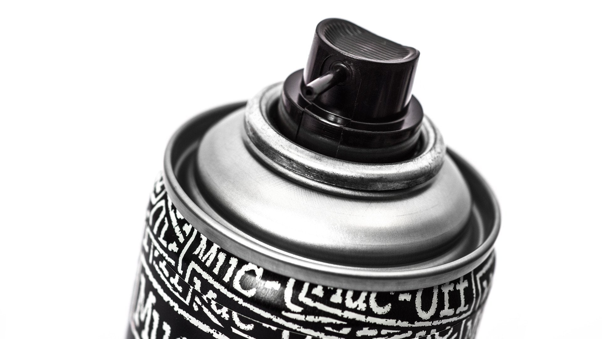 MUC-OFF WET KÆDESPRAY 400 ML
