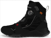 Forma Støvler ADV Kite Dry Sort