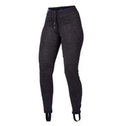 BOWTEX Optimal Dame Leggings CE AA Sort
