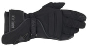 Alpinestars WR-V GTX handske Alpinestars
