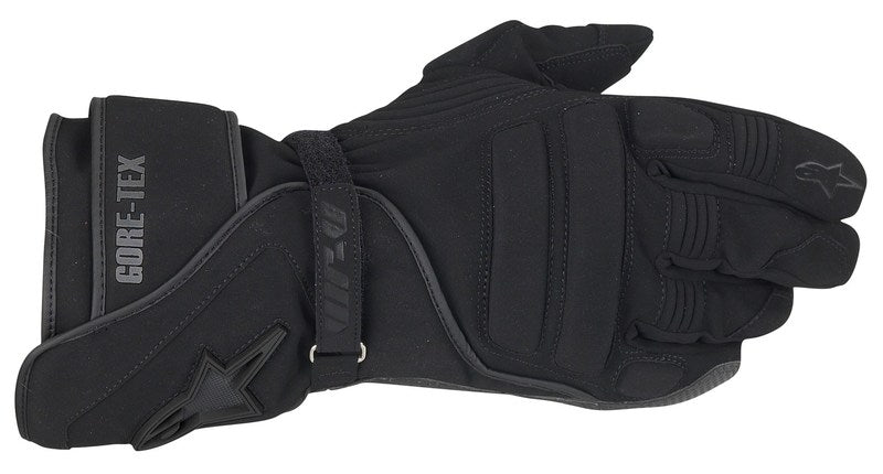 Alpinestars WR-V GTX handske Alpinestars