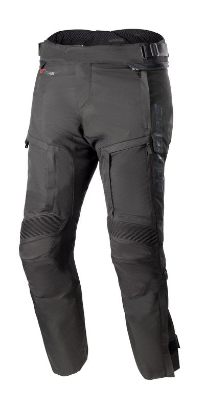 ALPINESTARS bukser bogota Kort PRO DRYSTAR Alpinestars