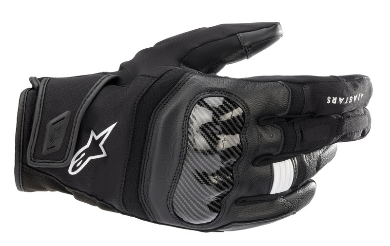 Alpinestars Handske SMX Z Drystar Alpinestars