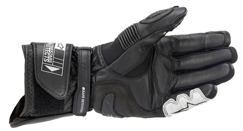 Alpinestars SP-2 v3 Handske Alpinestars