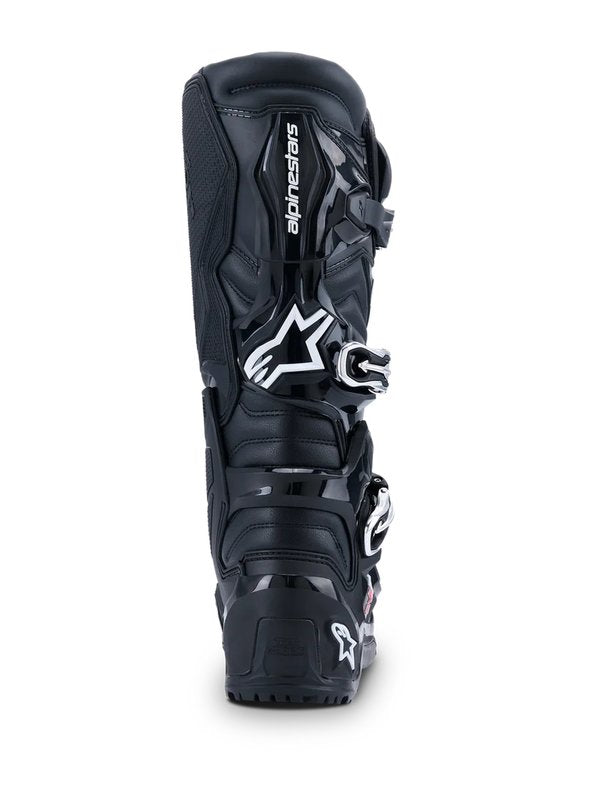 Alpinestars Tech 7 Enduro DS Sort