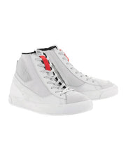 Alpinestars Stated MC Sko Alpinestars