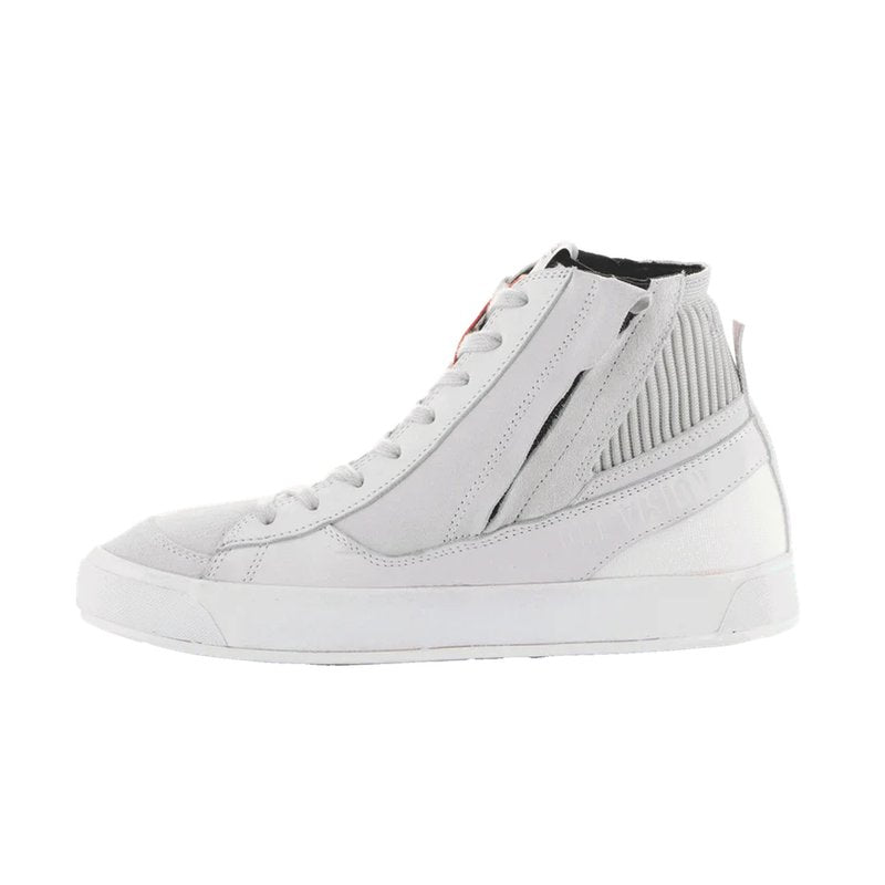 Alpinestars Stated MC Sko Alpinestars