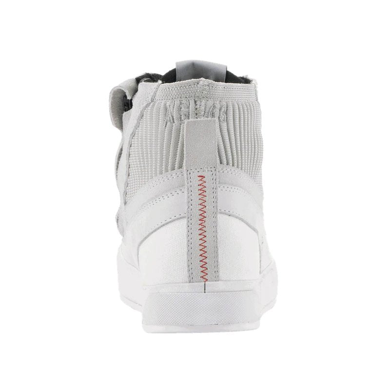 Alpinestars Stated MC Sko Alpinestars