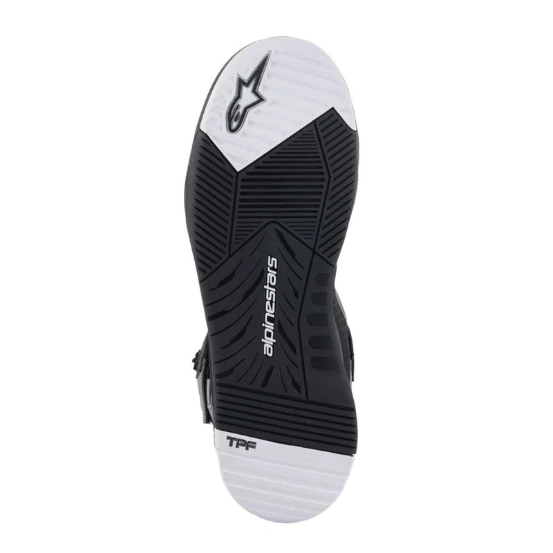 Speedflight Street MC Sko Alpinestars
