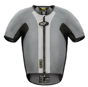 ALPINESTARS Tech Air 5 airbag system Alpinestars