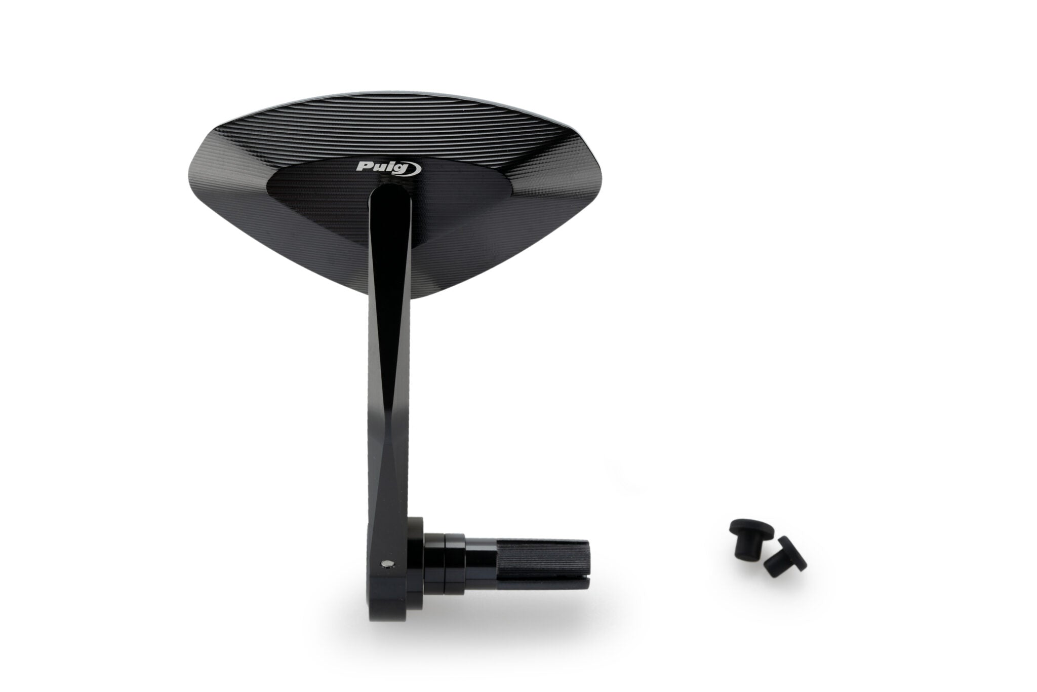 Puig Styrende Spejl Hi-Tech Iv