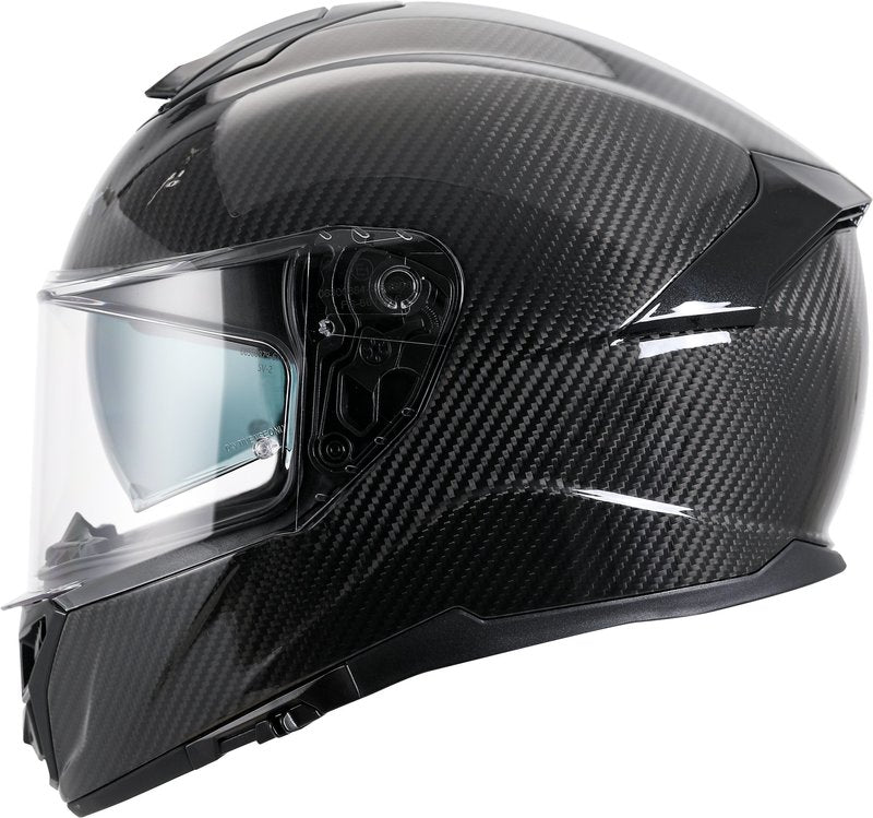 Apex FC500 Carbon Glossy APEX