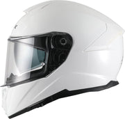 APEX FT300 Fullface APEX