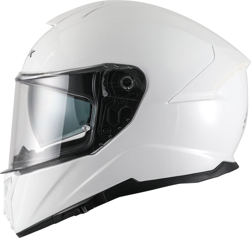 APEX FT300 Fullface APEX