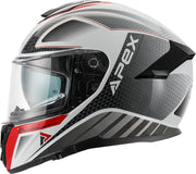 Apex FT300 New York APEX