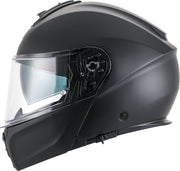 APEX MT300 Flip-Up Hjelm APEX