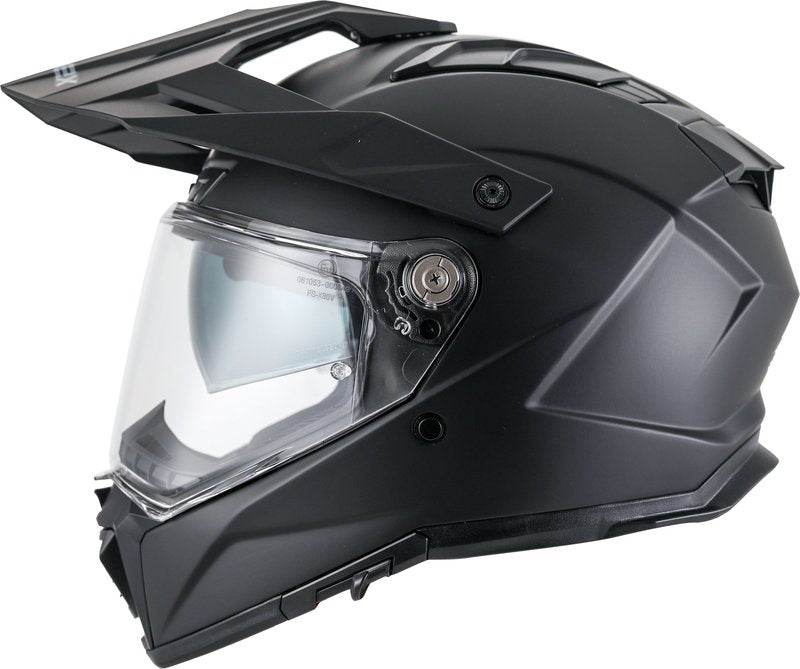 APEX AT300 Hjelm APEX