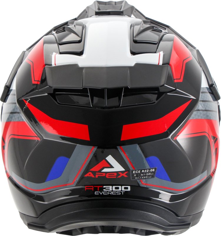 Apex AT300 Everst APEX