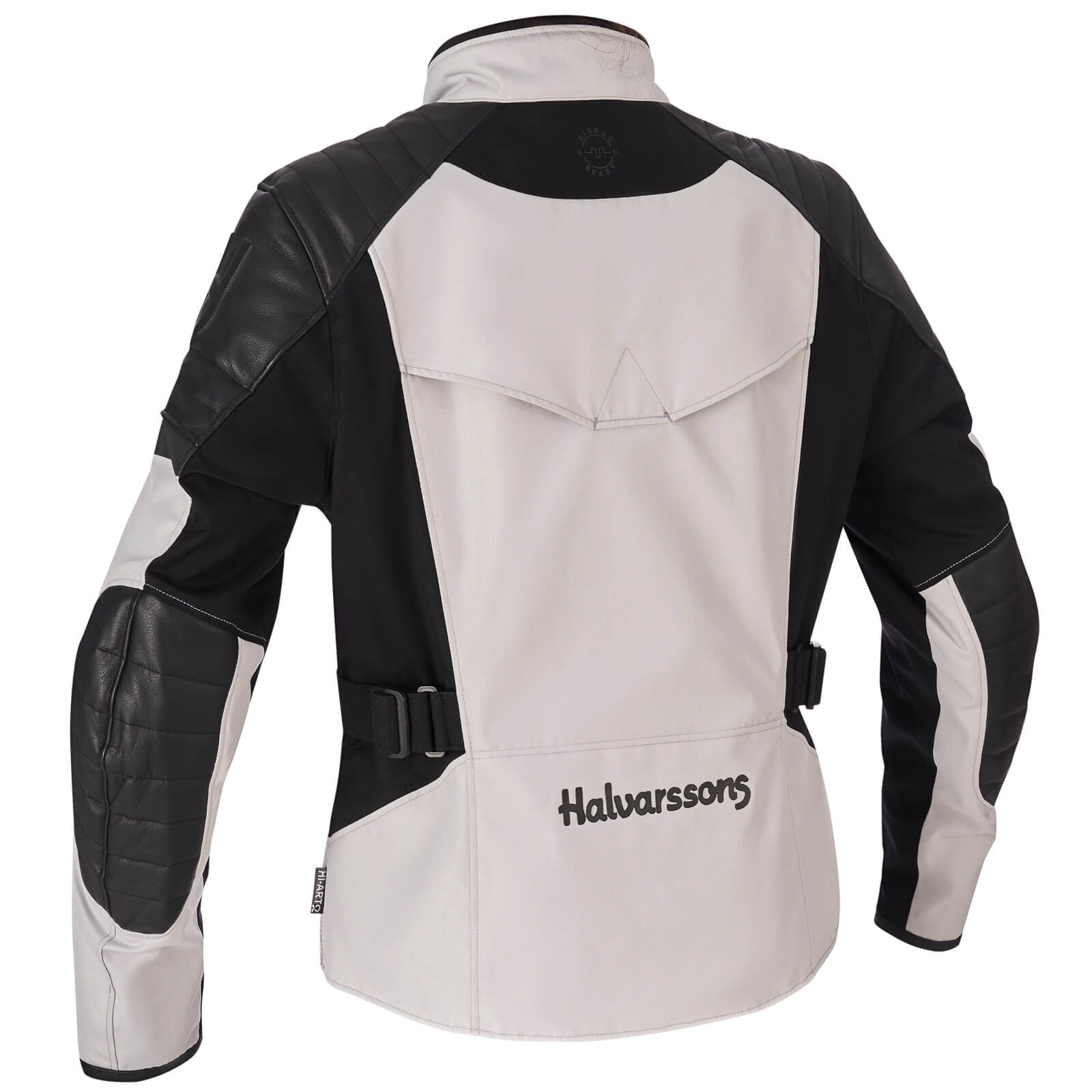 710-23050219-Solberg-Wmn-LightGr-Back