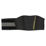 Produck/Product photography studio