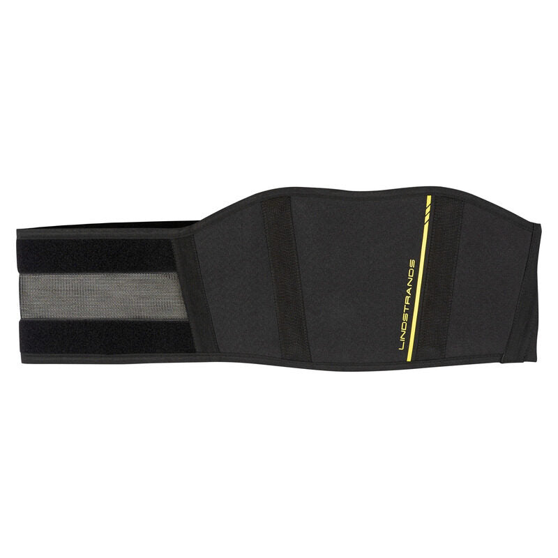 Produck/Product photography studio