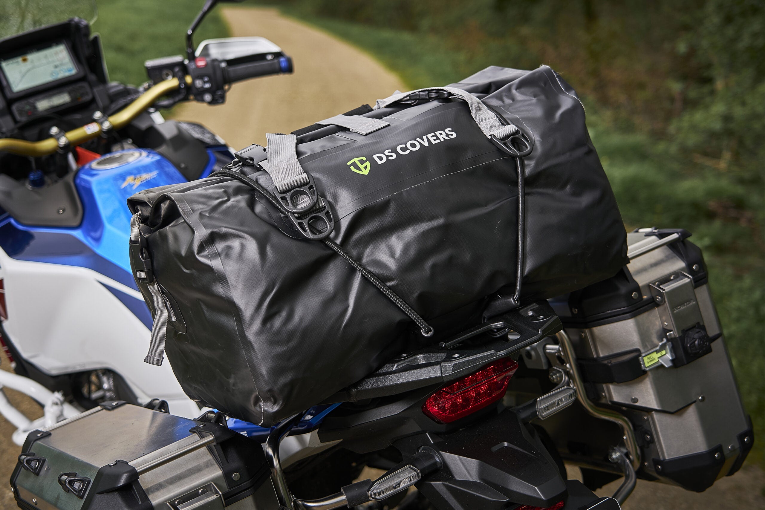 73160300-001-h-scaled