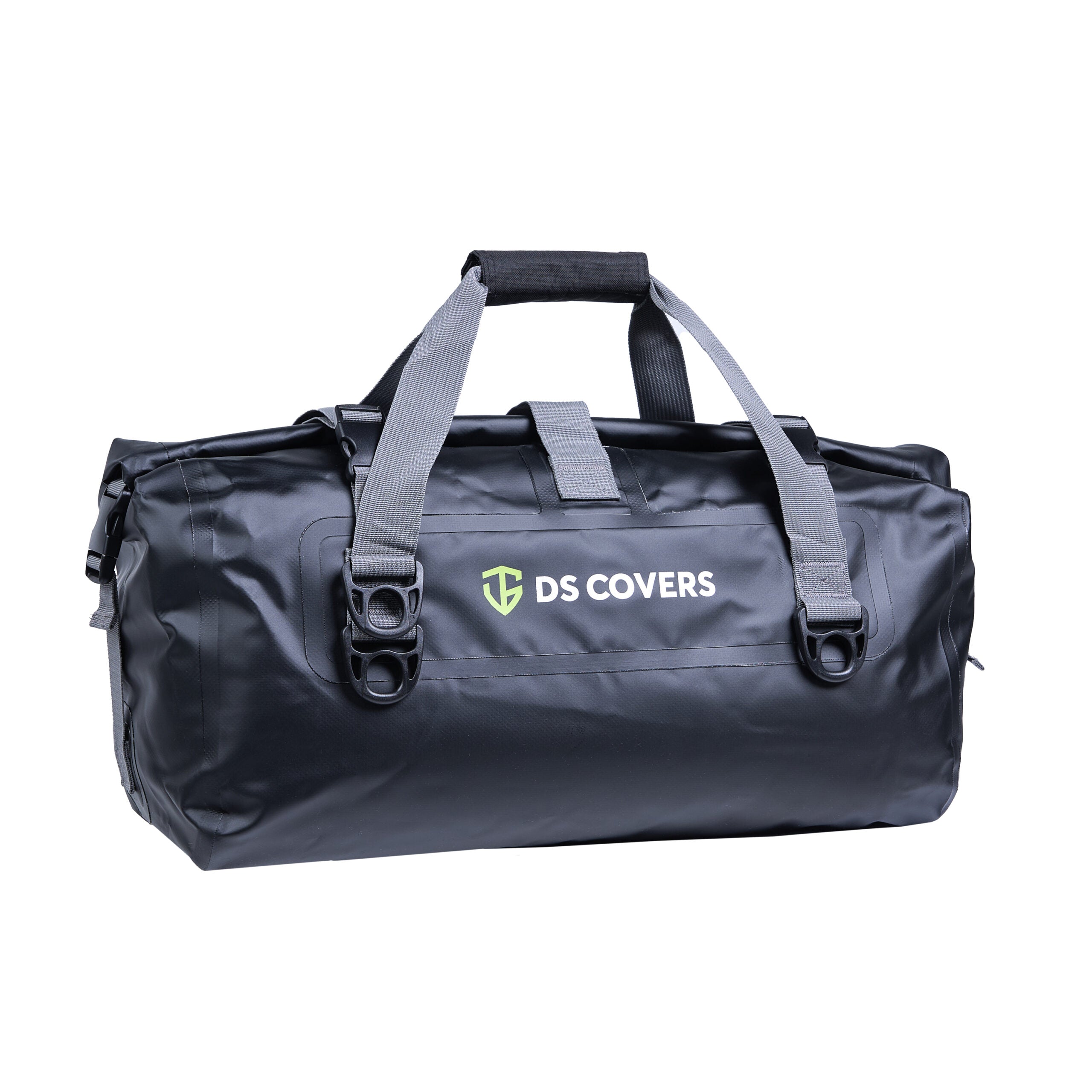 73160300-003-h-scaled