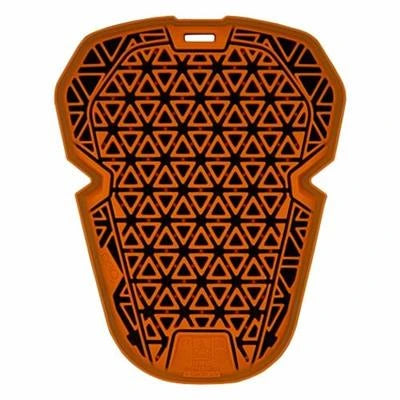 D3O Ghost Level 2 Hofte/Skulder Beskyttelse Sæt