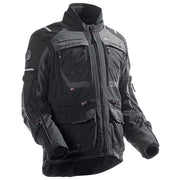 Dane Reykholt Goretex Jakke DANE