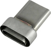 Akrapovic Honda CBR1000RR 06-07 DB mördare