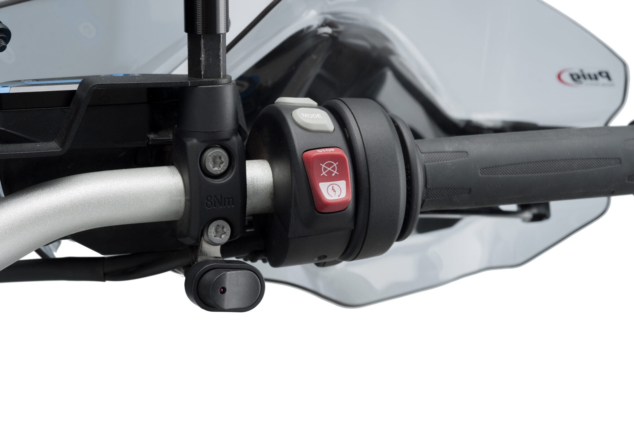 Puig Beam Led Ekstra Lygter