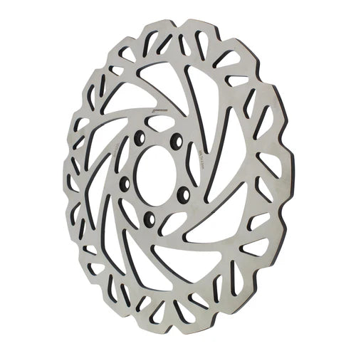 Armstrong Brake Discs Sports