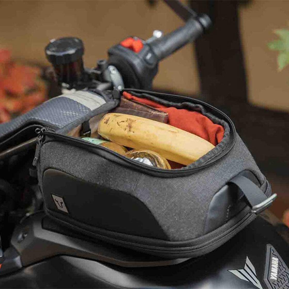 PRO Tanktaske 4-6L Legend Gear LT4