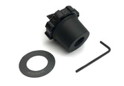 Kaoko Cruise Control AOKO – Cf Moto 800MT