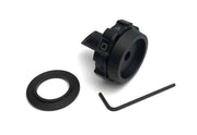 Kaoko Cruise Control - CF Moto 450MT