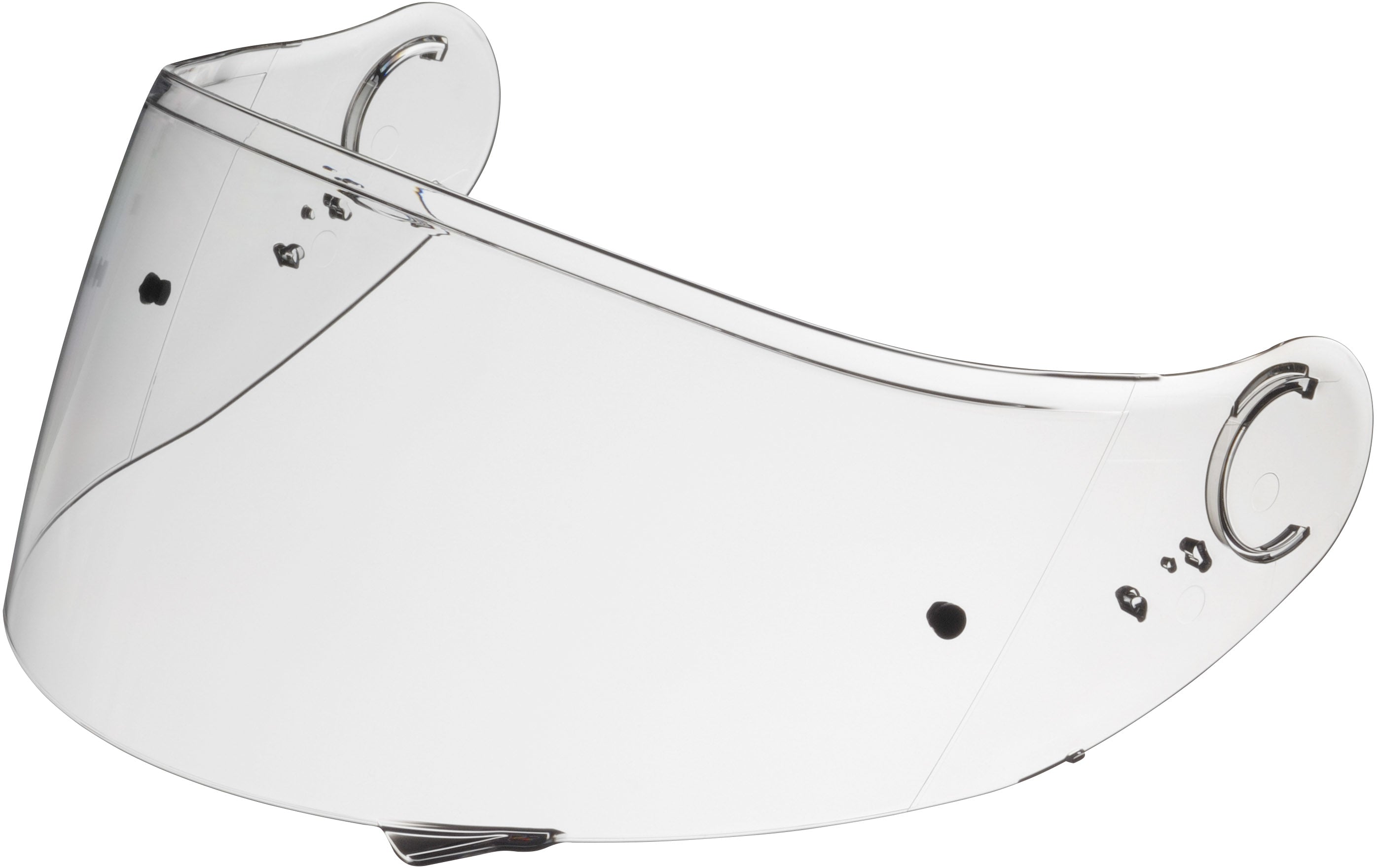 Shoei CNS-1 Visir Klar