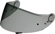 Shoei CNS-1 Visir Mørk Røgfarvet