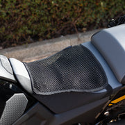 COOL SEAT Adventure & Touring10011514