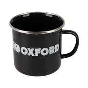 Camping Mug10008562