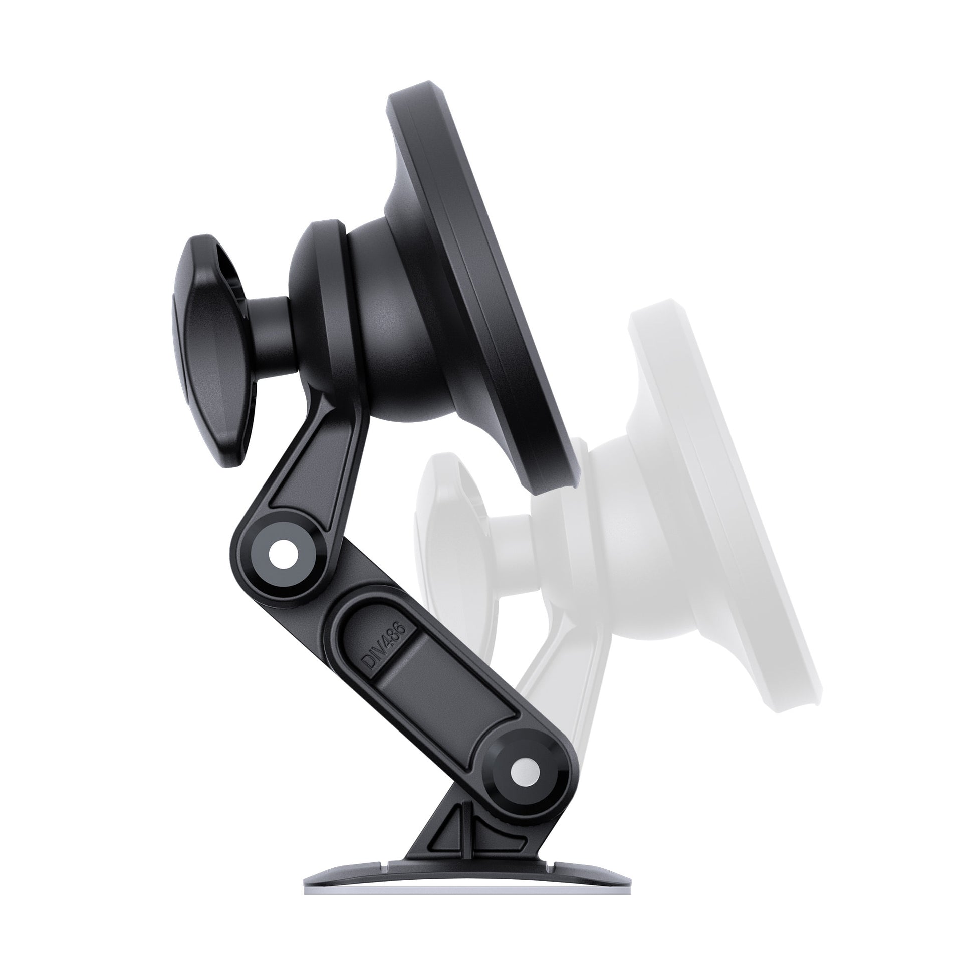 ChargingAdhesiveMountPro_3