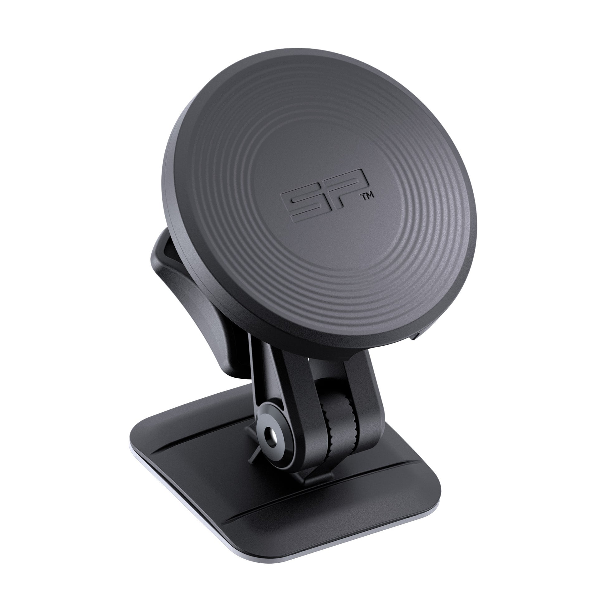 ChargingAdhesiveMountPro_4